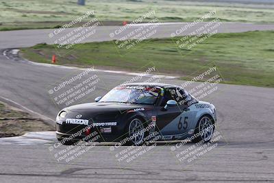 media/Feb-24-2024-CalClub SCCA (Sat) [[de4c0b3948]]/Group 1/Qualifying (Off Ramp)/